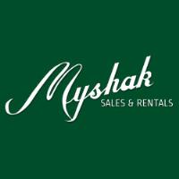 Myshak Sales & Rentals Ltd image 1